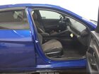 2021 Hyundai Elantra N Line Blue vin: KMHLR4AF5MU170314 2021 Hyundai Elantra N Line Blue vin: KMHLR4AF5MU170314