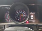 2021 Hyundai Elantra N Line Blue vin: KMHLR4AF5MU170314 2021 Hyundai Elantra N Line Blue vin: KMHLR4AF5MU170314