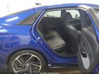 2021 Hyundai Elantra N Line Blue vin: KMHLR4AF5MU170314 2021 Hyundai Elantra N Line Blue vin: KMHLR4AF5MU170314