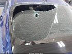 2021 Hyundai Elantra N Line Blue vin: KMHLR4AF5MU170314 2021 Hyundai Elantra N Line Blue vin: KMHLR4AF5MU170314