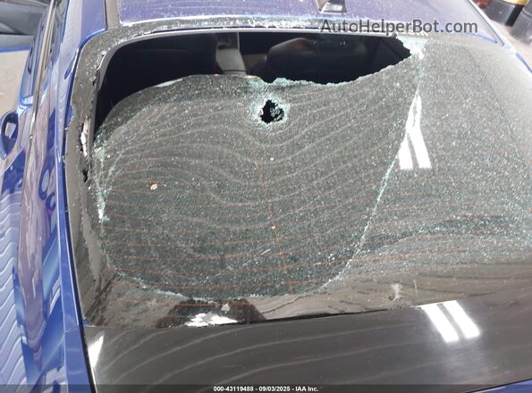 KMHLR4AF5MU170314 2021 HYUNDAI ELANTRA Blue 