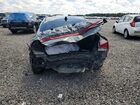 2021 Hyundai Elantra Sel Gray vin: KMHLS4AG4MU095229