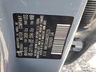 2021 Hyundai Elantra Sel Gray vin: KMHLS4AG4MU095229