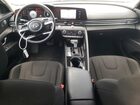 2023 Hyundai Elantra Sel Red vin: KMHLS4AG7PU610843
