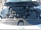 2025 Hyundai Elantra Sel Convenience White vin: KMHLS4DG2SU945576