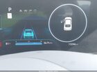 2025 Hyundai Elantra Sel Convenience White vin: KMHLS4DG2SU945576