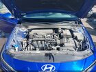 2024 Hyundai Elantra Sel Синий vin: KMHLS4DG4RU704323 2024 Hyundai Elantra Sel Синий vin: KMHLS4DG4RU704323