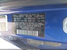 2024 Hyundai Elantra Sel Синий vin: KMHLS4DG4RU704323 2024 Hyundai Elantra Sel Синий vin: KMHLS4DG4RU704323