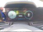 2024 Hyundai Elantra Sel Синий vin: KMHLS4DG4RU704323 2024 Hyundai Elantra Sel Синий vin: KMHLS4DG4RU704323
