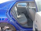 2024 Hyundai Elantra Sel Синий vin: KMHLS4DG4RU704323 2024 Hyundai Elantra Sel Синий vin: KMHLS4DG4RU704323