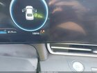 2024 Hyundai Elantra Sel Синий vin: KMHLS4DG4RU704323 2024 Hyundai Elantra Sel Синий vin: KMHLS4DG4RU704323