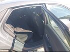 2025 Hyundai Elantra Sel Convenience Gray vin: KMHLS4DG5SU983125