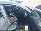 2025 Hyundai Elantra Sel Convenience Gray vin: KMHLS4DG5SU983125