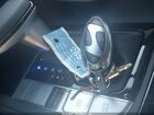 2025 Hyundai Elantra Sel Convenience Gray vin: KMHLS4DG5SU983125