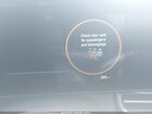 2025 Hyundai Elantra Sel Convenience Gray vin: KMHLS4DG5SU983125