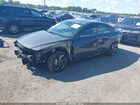 2025 Hyundai Elantra Sel Convenience Gray vin: KMHLS4DG5SU983125