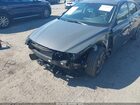 2025 Hyundai Elantra Sel Convenience Gray vin: KMHLS4DG5SU983125