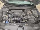 2025 Hyundai Elantra Sel Black vin: KMHLS4DG8SU950698