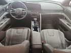 2025 Hyundai Elantra Sel Black vin: KMHLS4DG8SU950698