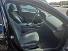 2025 Hyundai Elantra Sel Black vin: KMHLS4DG8SU950698