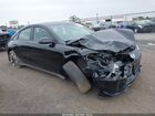 2024 Hyundai Ioniq 6 Se Black vin: KMHM24AC9RA067002
