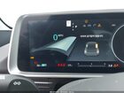 2023 Hyundai Ioniq 6 Sel Gray vin: KMHM34AA1PA050445
