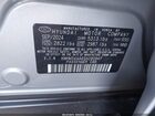2025 Hyundai Ioniq 6 Sel Серебряный vin: KMHM34AA4SA090947 2025 Hyundai Ioniq 6 Sel Серебряный vin: KMHM34AA4SA090947