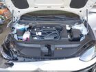 2025 Hyundai Ioniq 6 Sel Серебряный vin: KMHM34AA4SA090947 2025 Hyundai Ioniq 6 Sel Серебряный vin: KMHM34AA4SA090947