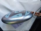 2025 Hyundai Ioniq 6 Sel Серебряный vin: KMHM34AA4SA090947 2025 Hyundai Ioniq 6 Sel Серебряный vin: KMHM34AA4SA090947