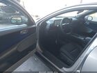 2025 Hyundai Ioniq 6 Sel Серебряный vin: KMHM34AA4SA090947 2025 Hyundai Ioniq 6 Sel Серебряный vin: KMHM34AA4SA090947
