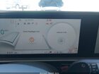 2025 Hyundai Ioniq 6 Sel Серебряный vin: KMHM34AA4SA090947 2025 Hyundai Ioniq 6 Sel Серебряный vin: KMHM34AA4SA090947