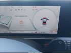 2025 Hyundai Ioniq 6 Sel Серебряный vin: KMHM34AA4SA090947 2025 Hyundai Ioniq 6 Sel Серебряный vin: KMHM34AA4SA090947