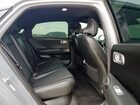 2023 Hyundai Ioniq 6 Sel Gray vin: KMHM34AA7PA040213