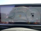 2024 Hyundai Ioniq 6 Sel Silver vin: KMHM34AA7RA057399 2024 Hyundai Ioniq 6 Sel Silver vin: KMHM34AA7RA057399