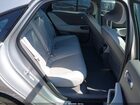 2024 Hyundai Ioniq 6 Sel Silver vin: KMHM34AA7RA057399 2024 Hyundai Ioniq 6 Sel Silver vin: KMHM34AA7RA057399