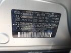 2024 Hyundai Ioniq 6 Sel Silver vin: KMHM34AA7RA057399 2024 Hyundai Ioniq 6 Sel Silver vin: KMHM34AA7RA057399