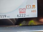 2024 Hyundai Ioniq 6 Sel Silver vin: KMHM34AA7RA057399 2024 Hyundai Ioniq 6 Sel Silver vin: KMHM34AA7RA057399
