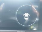 2025 Hyundai Ioniq 6 Sel Red vin: KMHM34AAXSA085994 2025 Hyundai Ioniq 6 Sel Red vin: KMHM34AAXSA085994