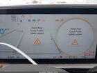 2023 Hyundai Ioniq 6 Limited Gray vin: KMHM54AA9PA021995
