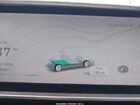 2023 Hyundai Ioniq 6 Limited Gray vin: KMHM54AA9PA021995