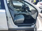 2024 Hyundai Ioniq 6 Limited Белый vin: KMHM54AC3RA064233