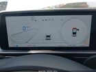 2024 Hyundai Ioniq 6 Limited Белый vin: KMHM54AC3RA064233