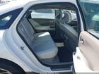 2024 Hyundai Ioniq 6 Limited Белый vin: KMHM54AC3RA064233