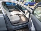 2023 Hyundai Ioniq 6 Limited Серый vin: KMHM54AC5PA047303