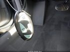 2023 Hyundai Ioniq 6 Limited Серый vin: KMHM54AC5PA047303