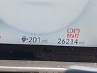 2023 Hyundai Ioniq 6 Limited Серый vin: KMHM54AC5PA047303
