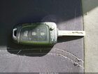 2021 Hyundai Venue Se Серебряный vin: KMHRB8A32MU065841