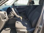 2021 Hyundai Venue Se Gray vin: KMHRB8A37MU109123 2021 Hyundai Venue Se Gray vin: KMHRB8A37MU109123