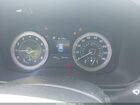 2021 Hyundai Venue Se White vin: KMHRB8A3XMU105325
