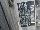 2022 Hyundai Venue Sel Gray vin: KMHRC8A31NU138003